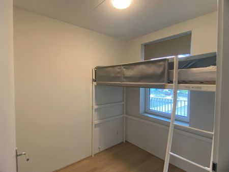 Vennelaan 58 - Photo 4