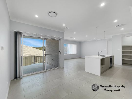 1 Silver Gum Circuit, Edgeworth - Photo 1