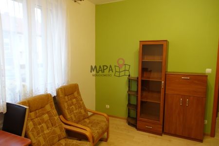 2 pokoje parter 59 m2 2 tys. - Photo 2