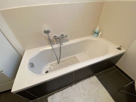 Duplex Te huur - Photo 4