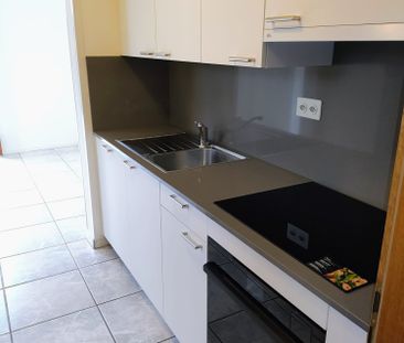 2 Zimmer - Photo 2