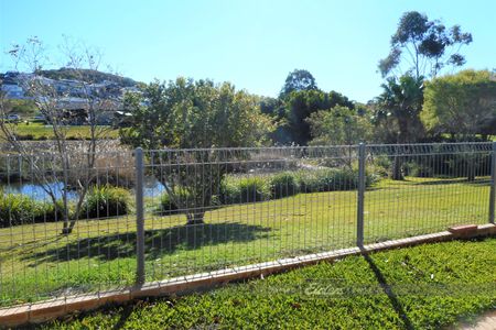 2/7 Burke Close, Forster NSW 2428 - Villa For Rent | Domain - Photo 4