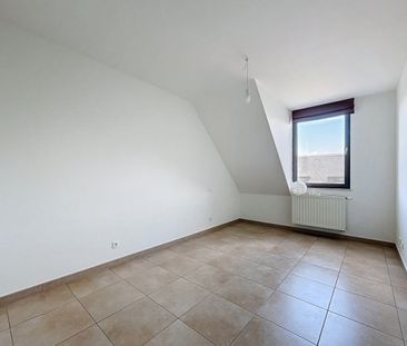 Appartement - 2 CH. - Foto 6