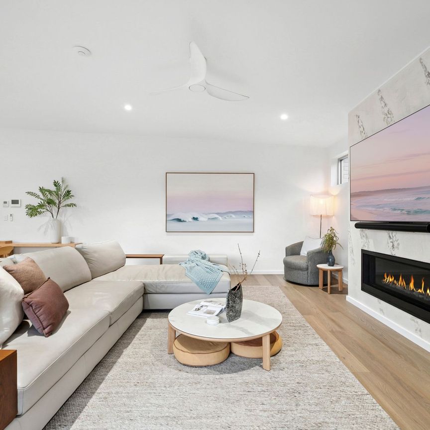 Luxurious Dual Living in a Prestigious Pocket of Noosa Heads - Photo 1