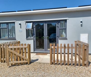Lower Road, Garsington, Oxford, Oxfordshire, OX44 - Photo 6