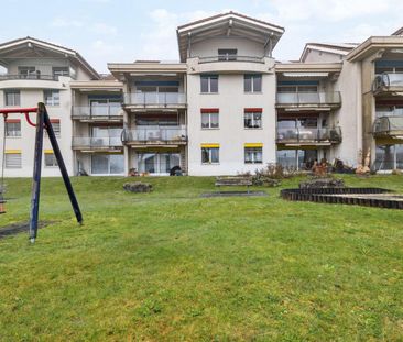 2 Zimmer, 69 m², EG - Photo 6