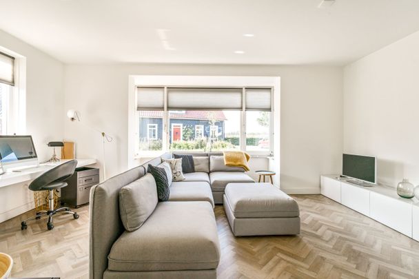 Huis te huur: Hooge Veld 11 4152 DA Rhenoy - foto 1