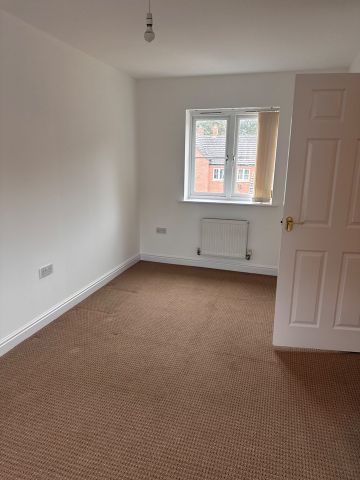 3 Bed Semi-Detached House, Stag Road, B16 - Photo 2
