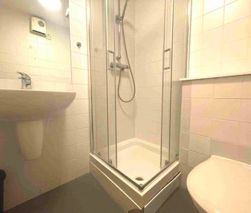 Tramway Court, Tallaght, Dublin 24 - Photo 3