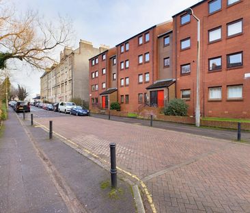 Flat to rent on - Photo 5