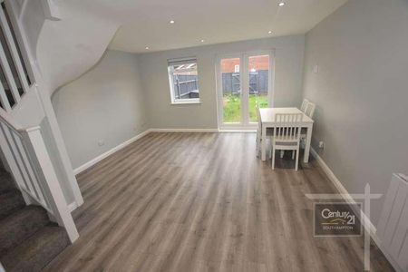 |ref: |, Botley Gardens, Southampton, SO19 - Photo 3