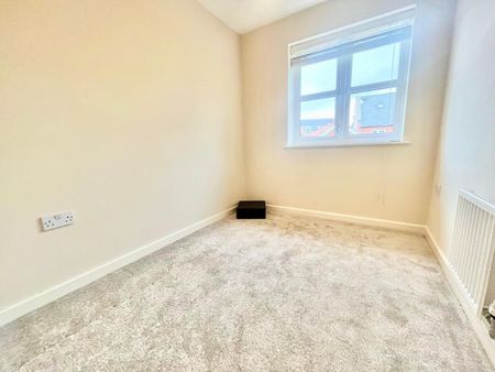 Sam Harrison Way, Northampton - Photo 5