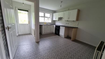 56 Thorburn Road, Newtownabbey, BT36 7JA - Photo 2