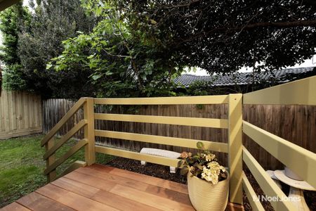 3/11 Albert Street, RINGWOOD - Photo 2