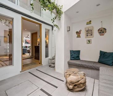 3 bedroom semi-detached house to rent - Photo 3