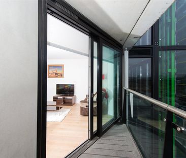 Riverlight Quay, London, SW11 8DG - Photo 1