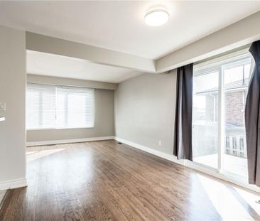 For Lease - 116 Mohawk Road, Hamilton, Ontario - Photo 6