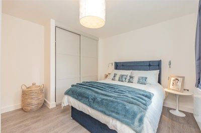 Hamilton Road, Cambridge, CB4 1BP - Photo 2