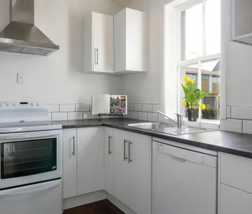 34 Galloway Street, Mornington, Dunedin - Photo 3