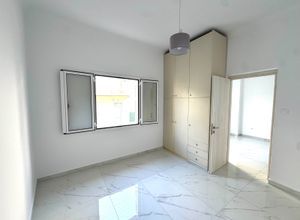 Studio/Γκαρσονιέρα για ενοικίαση - Αιγάλεω, - Photo 1