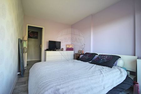 Appartement 2 chambre(s) à louer - Le Coudray-Montceaux - Photo 4