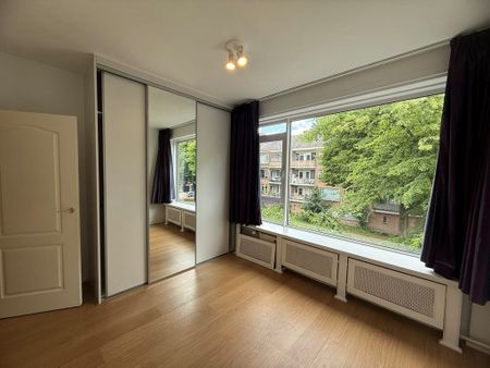 Koxhorn 16II, 1082 EV, Amsterdam - Foto 4