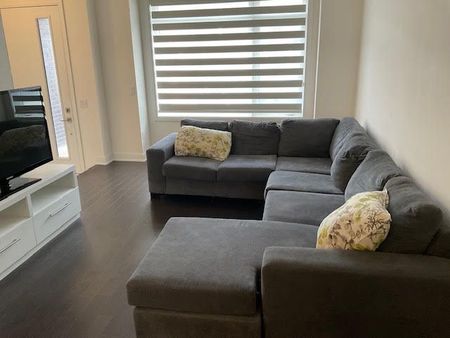 For Lease - 88 Pearman Crescent, Brampton, Ontario - Photo 2