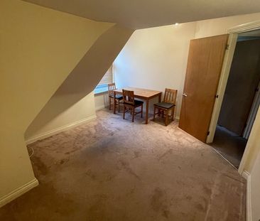 1 Bed Flat, Thornbury Avenue, SO15 - Photo 4