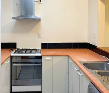 4 Bedroom Waltham Home Ready For the New Uni Year! - Photo 5