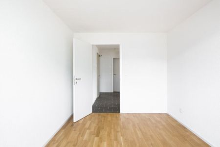 À saisir ! Superbe logement au coeur de Fribourg ! - Photo 4