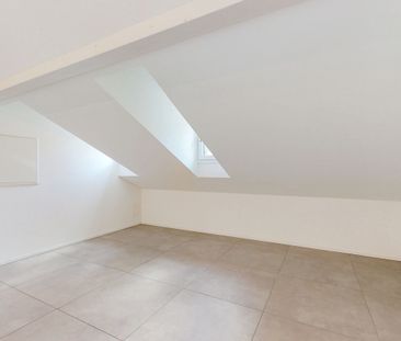 Jetzt profitieren: Exklusives Einzugsangebot! - Photo 3