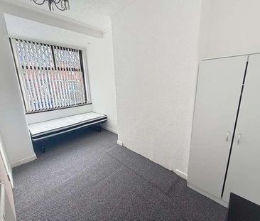 Leek Road, Stoke, ST1 - Photo 5