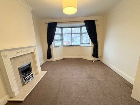 Allport Road, Cannock, WS11, Property for rent - Photo 2