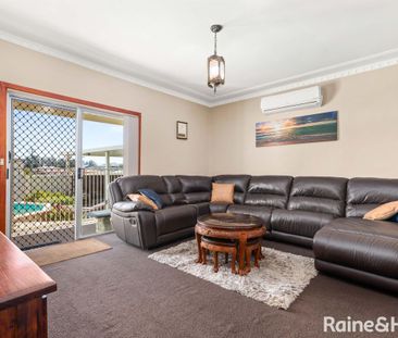 166 Pur Pur Avenue, Lake Illawarra, NSW 2528 - Photo 6