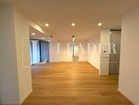 Inchiriare apartament I Aviatorilor Kiseleff - Fotografie 5
