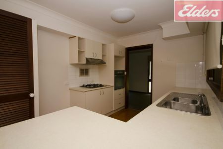 Ticks All the Boxes! - Photo 5