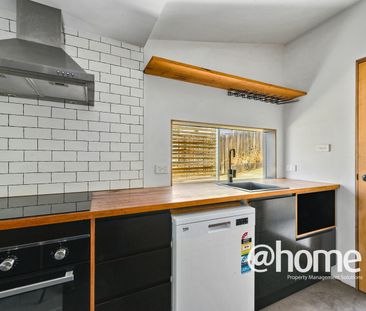 Modern on Melbourne - Photo 3