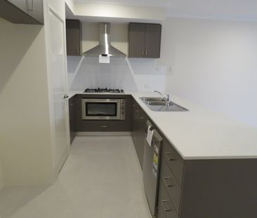 17 Gloss Street, Dayton WA 6055 - House For Rent | Domain - Photo 3