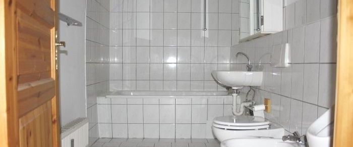 Keldenich, 50389, Wesseling - Foto 1