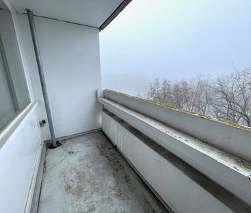 Gemütliche 1-Zimmer-Wohnung in Berlin Westend mit Balkon! - Photo 6