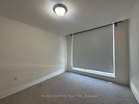 For Lease - 100 Dufay Road Unit# 28, Brampton, Ontario - Photo 4