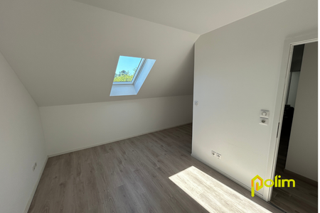 Location Appartement 3 pièces 69m² METZ 57070 - Photo 5