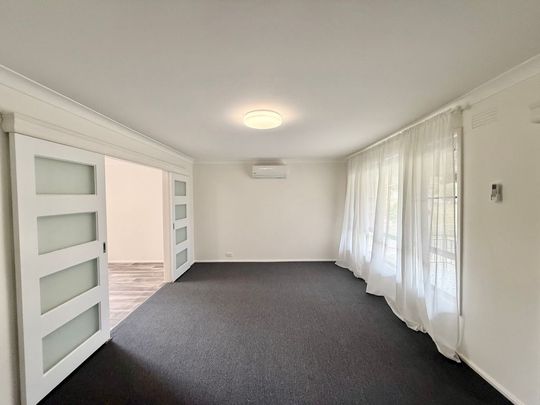 11 Benaud Street, Charlestown - Photo 1