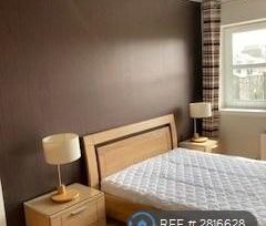 4 bedroom penthouse to rent - Photo 5