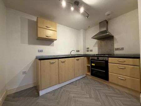 Ebrington Street, Plymouth - Photo 3
