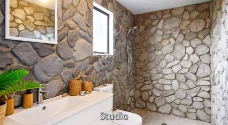 In before Christmas! - Photo 5