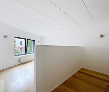 Appartement te huur in Brussel - Photo 2