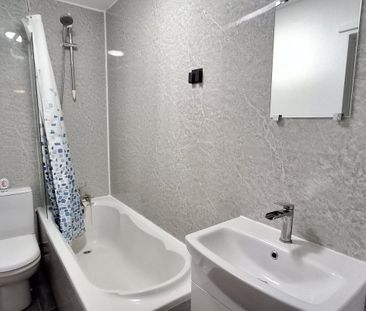 Huddlestones Wharf - Photo 3