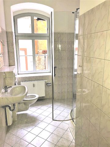 Singlewohnung am Schloß - Photo 4