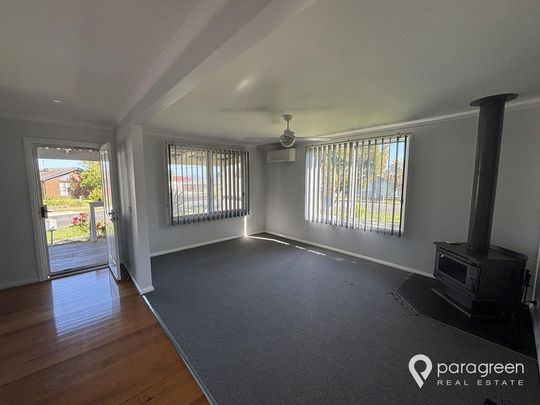 81 Victoria Street, TOORA VIC 3962 - Photo 1